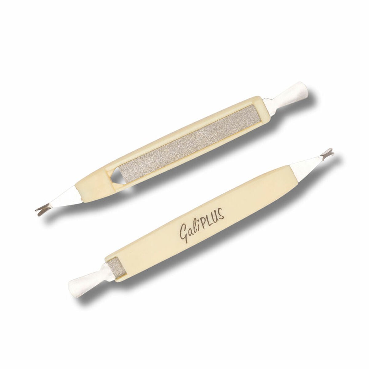 Cuticles Cutter Galiplus-0