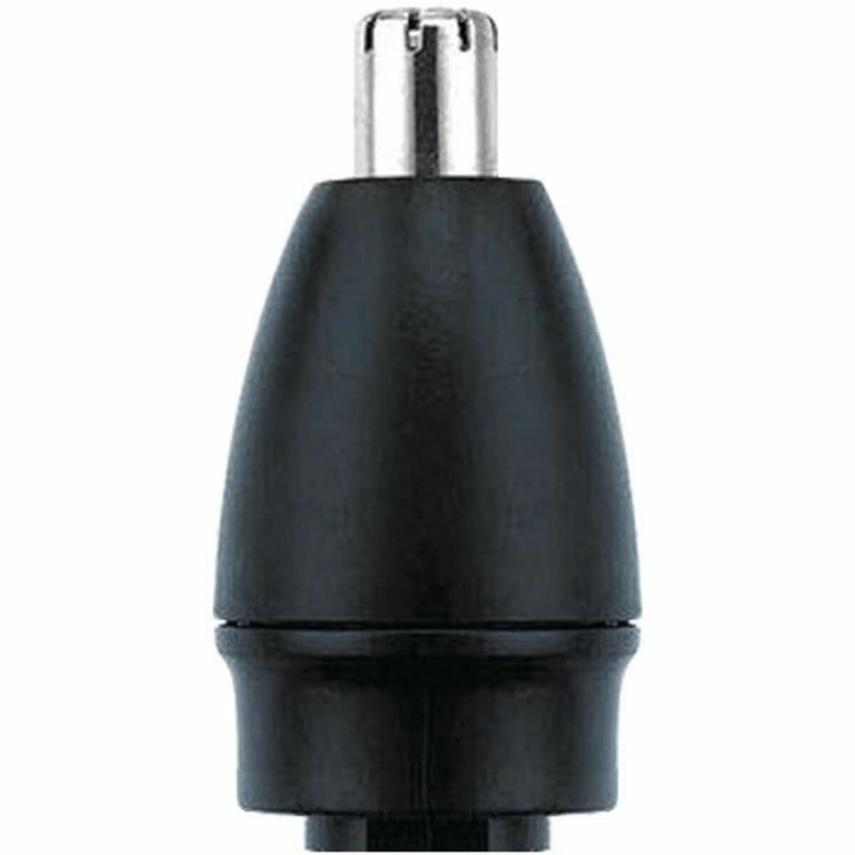 Hair Clippers JOCCA-1