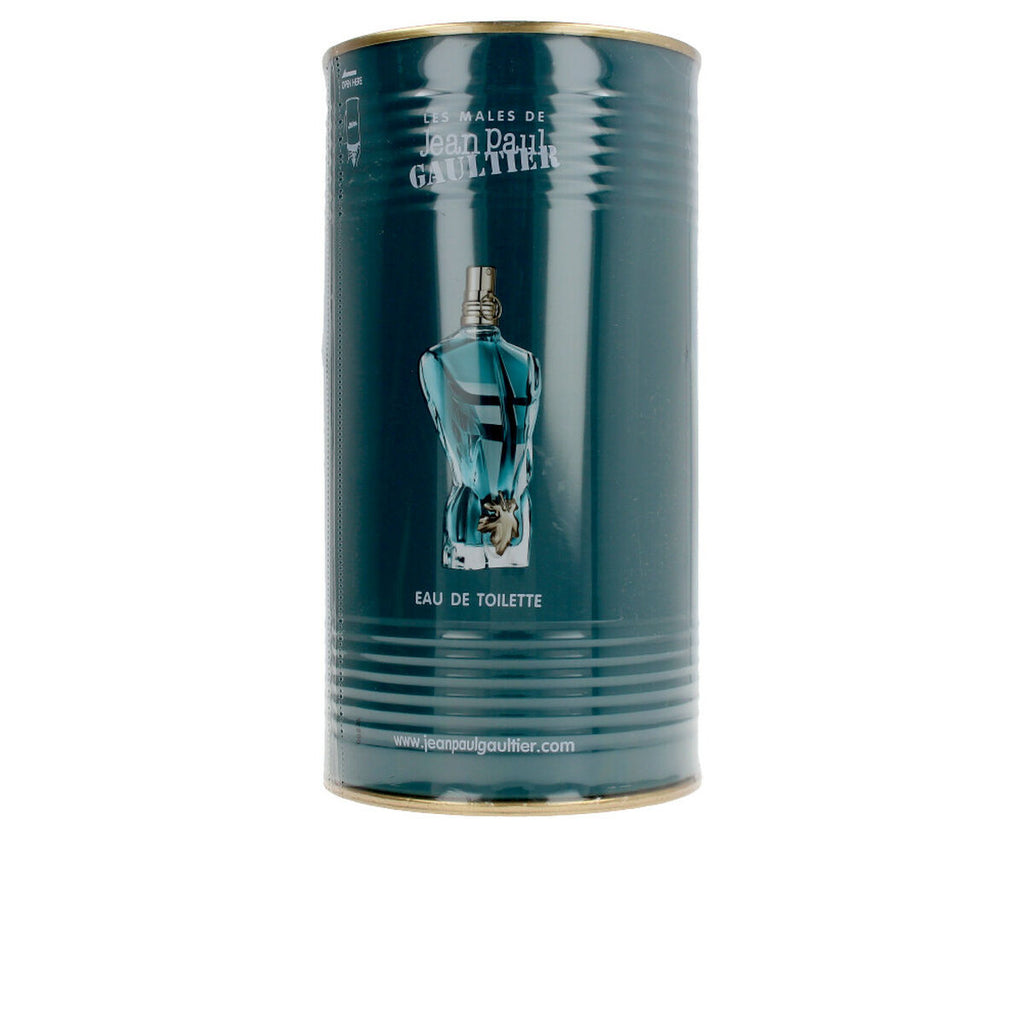 Men's Perfume Jean Paul Gaultier EDT-2