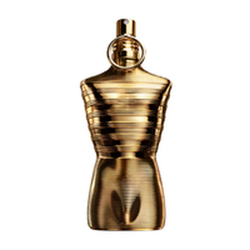 Men's Perfume Jean Paul Gaultier LE MALE 75 ml-11