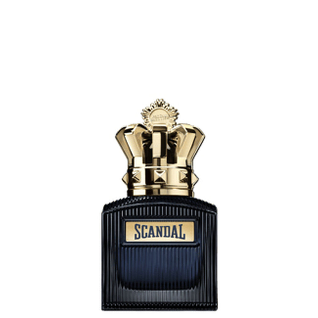 Men's Perfume Jean Paul Gaultier SCANDAL POUR HOMME-0