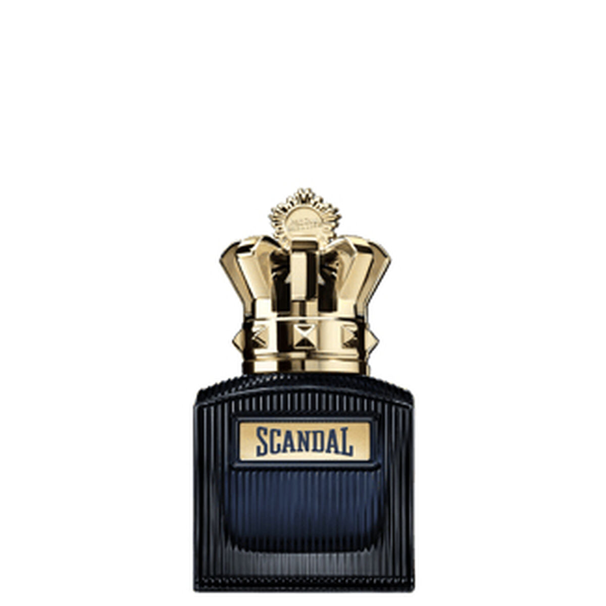 Men's Perfume Jean Paul Gaultier SCANDAL POUR HOMME-0