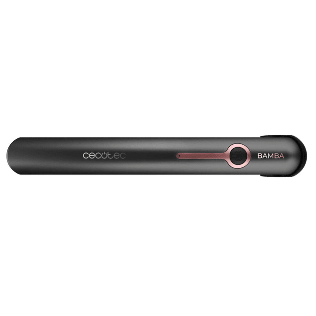 Hairdryer Cecotec Black Black / Rose Gold-5