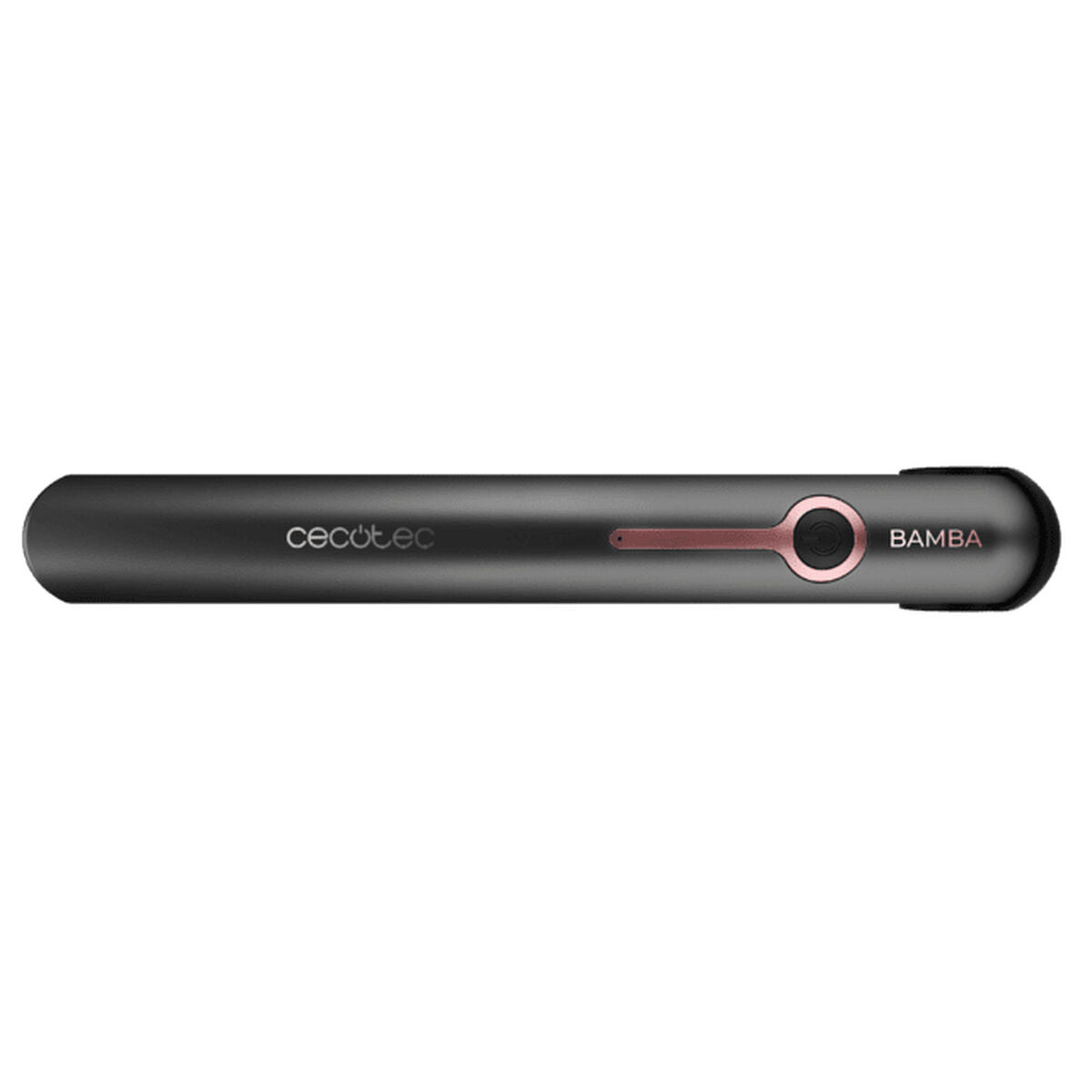 Hairdryer Cecotec Black Black / Rose Gold-5