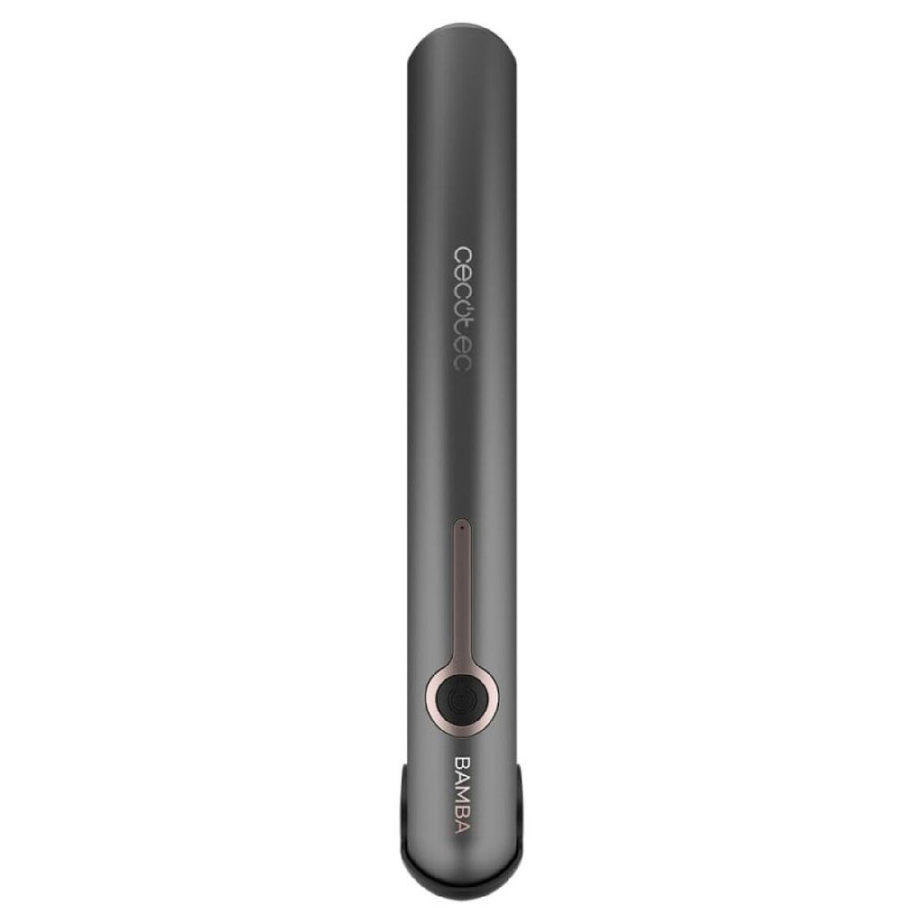 Hairdryer Cecotec Black Black / Rose Gold-6