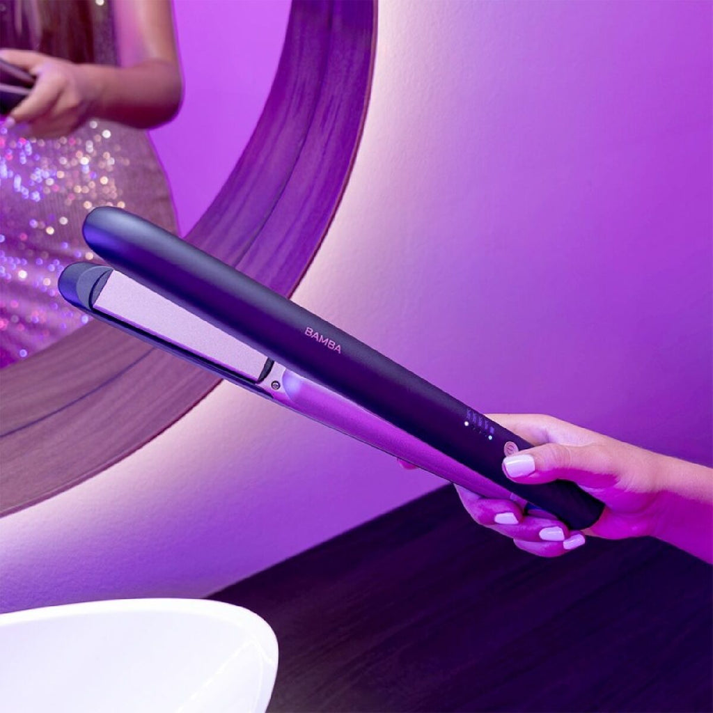 Hairdryer Cecotec Liberty Pro-1