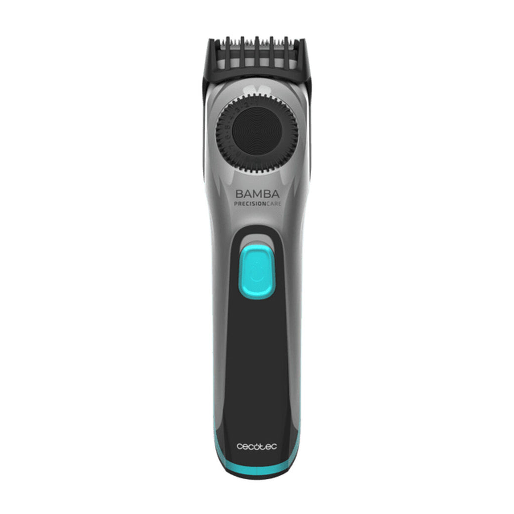 Hair Clippers Cecotec PrecisionCare All Drive Pro-2