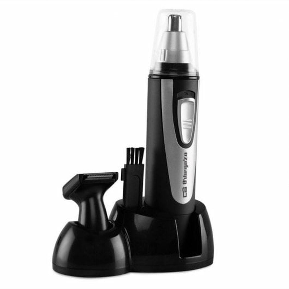 Hair clippers/Shaver Orbegozo 17518-0