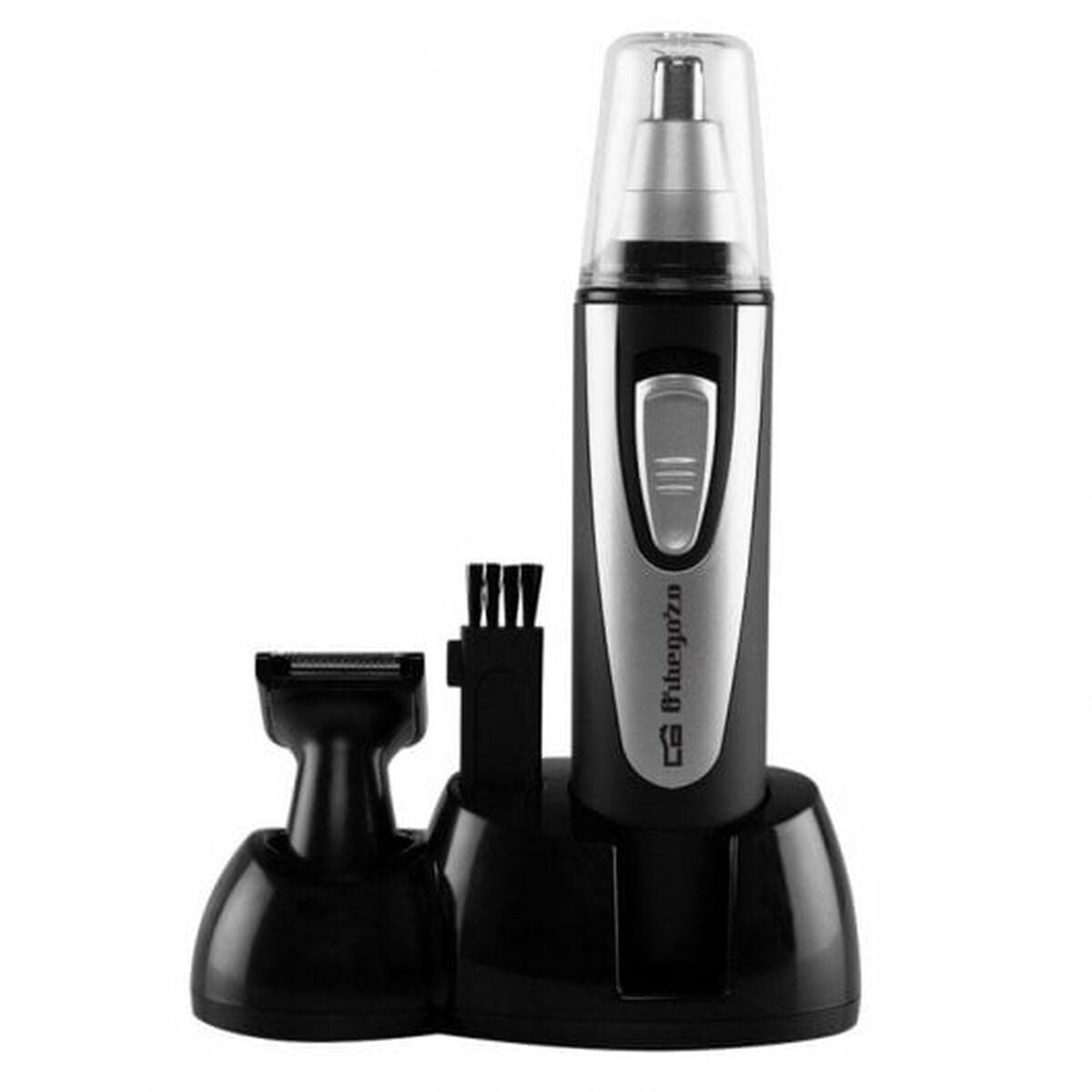 Hair clippers/Shaver Orbegozo 17518-6