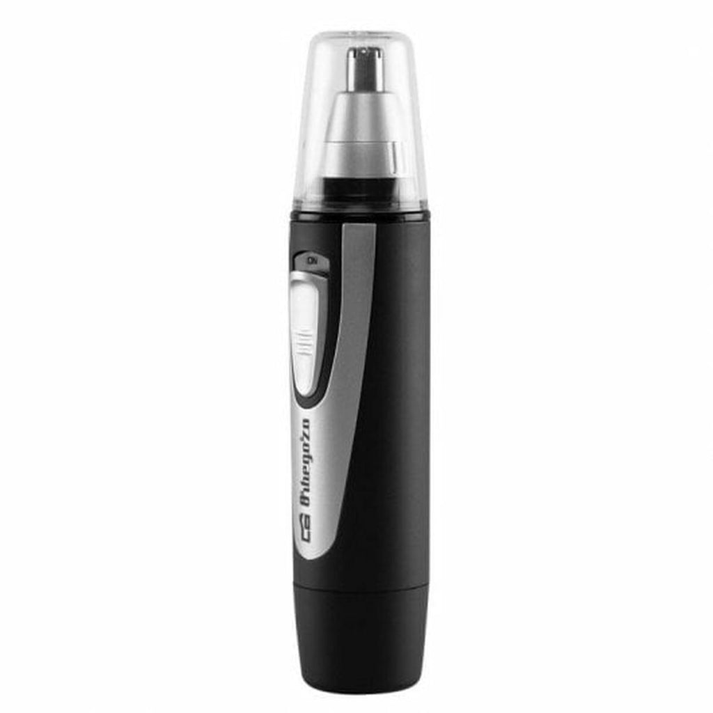 Hair clippers/Shaver Orbegozo 17518-5