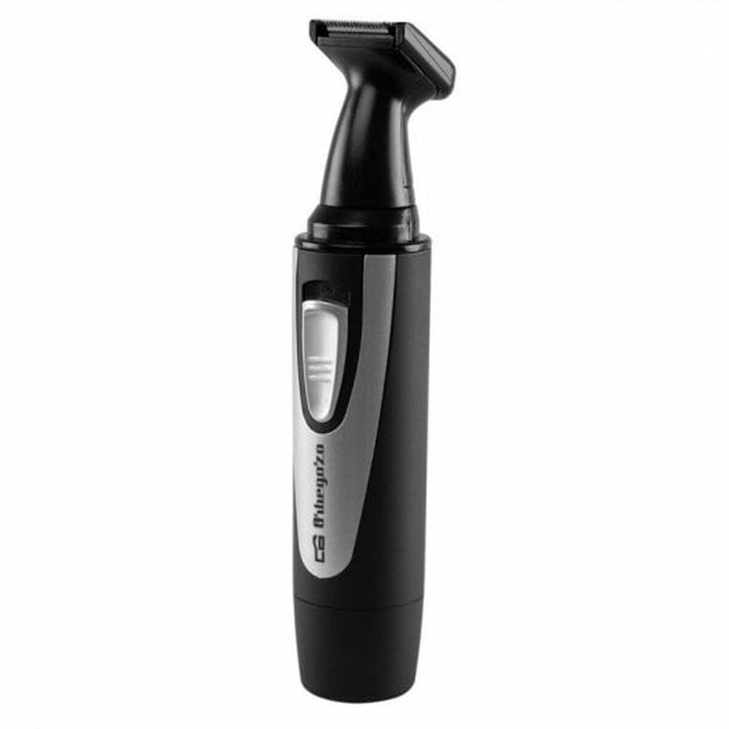 Hair clippers/Shaver Orbegozo 17518-4