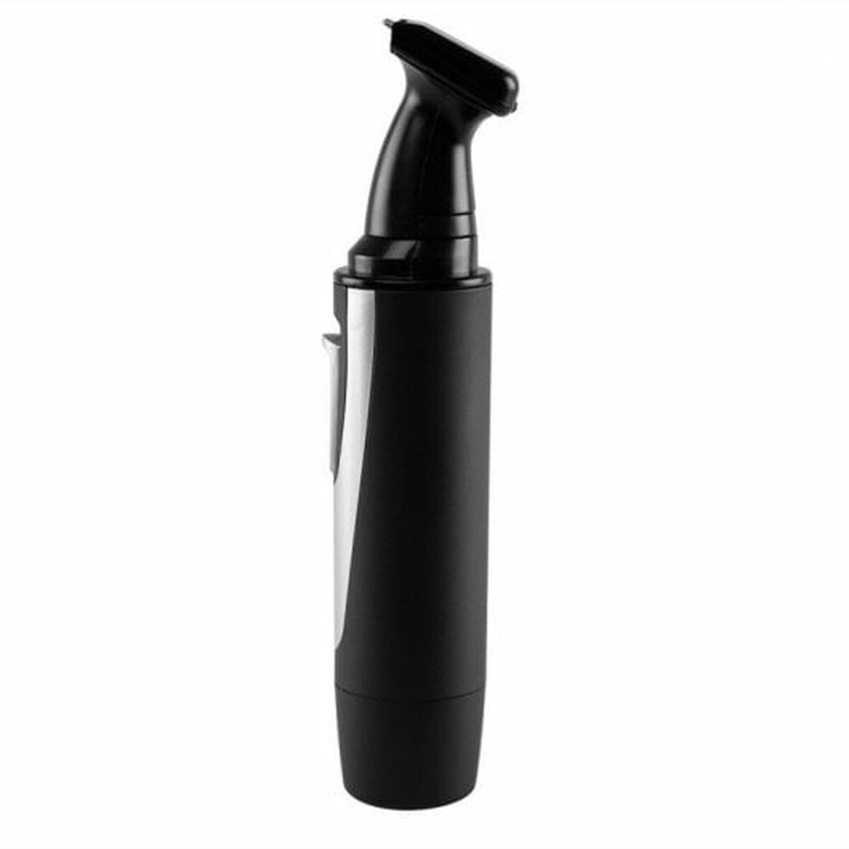 Hair clippers/Shaver Orbegozo 17518-3