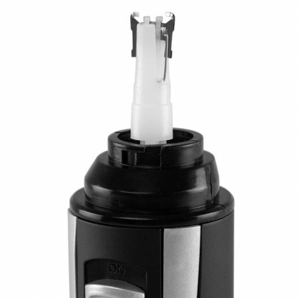 Hair clippers/Shaver Orbegozo 17518-2
