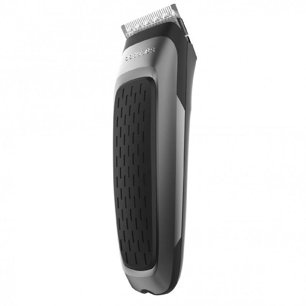 Hair Clippers Cecotec PrecisionCare Power Blade-1