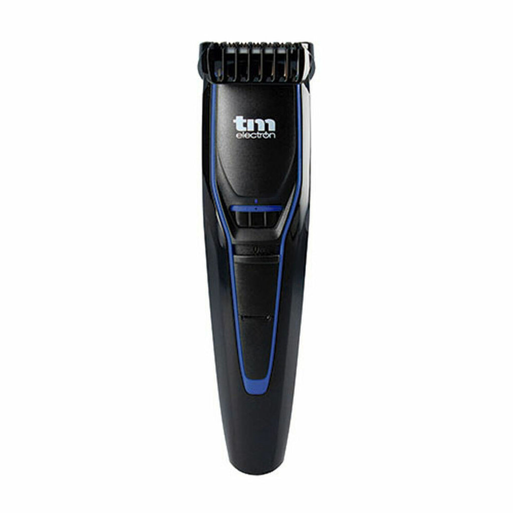 Beard Trimmer TM Electron-0