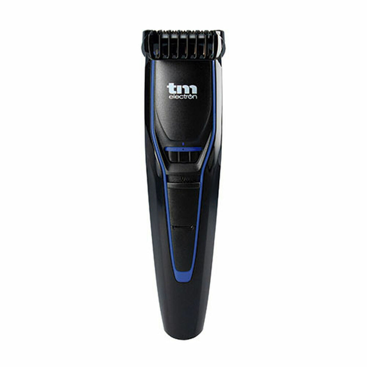 Beard Trimmer TM Electron-0