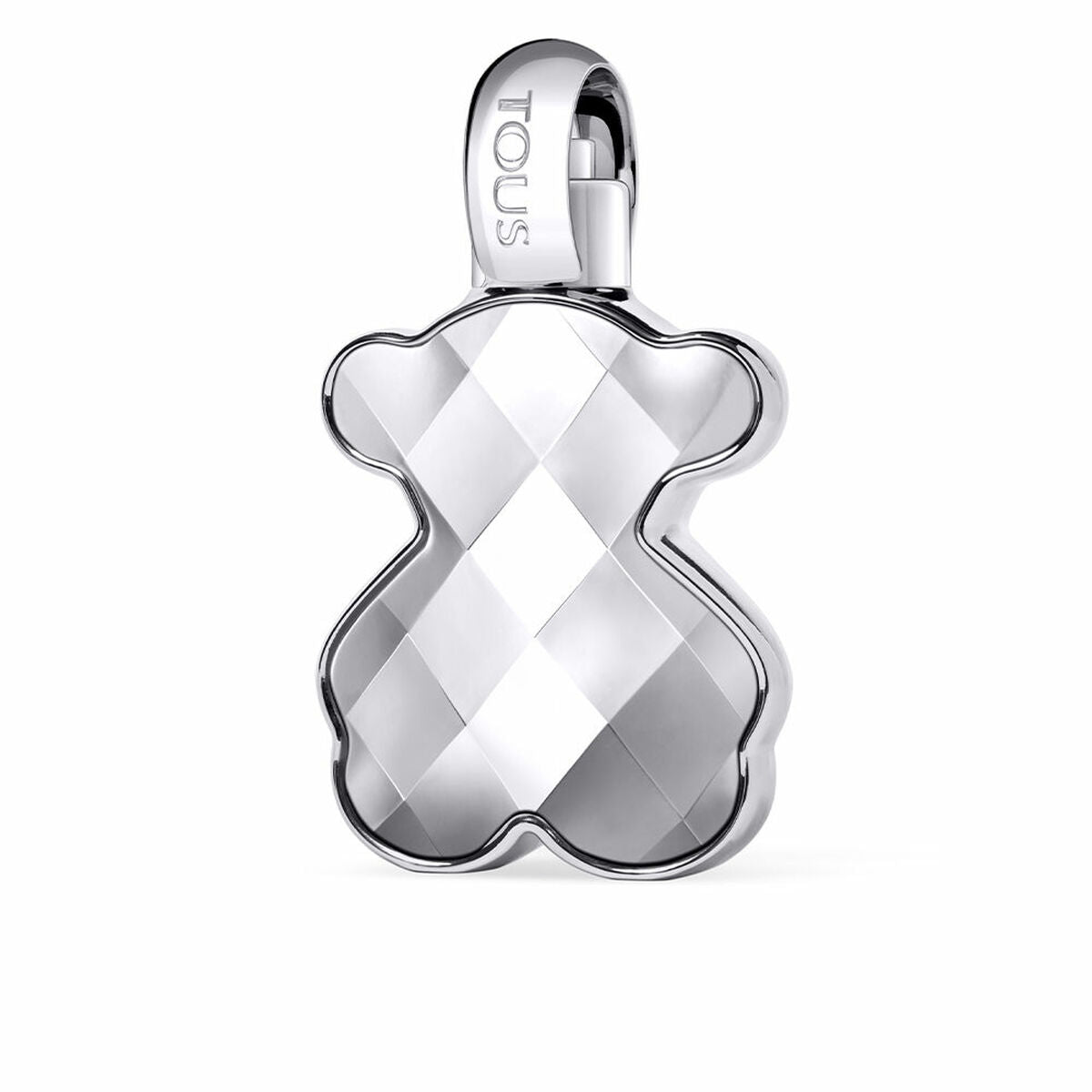 Women's Perfume Tous LoveMe The Silver Parfum EDP EDP 50 ml-0