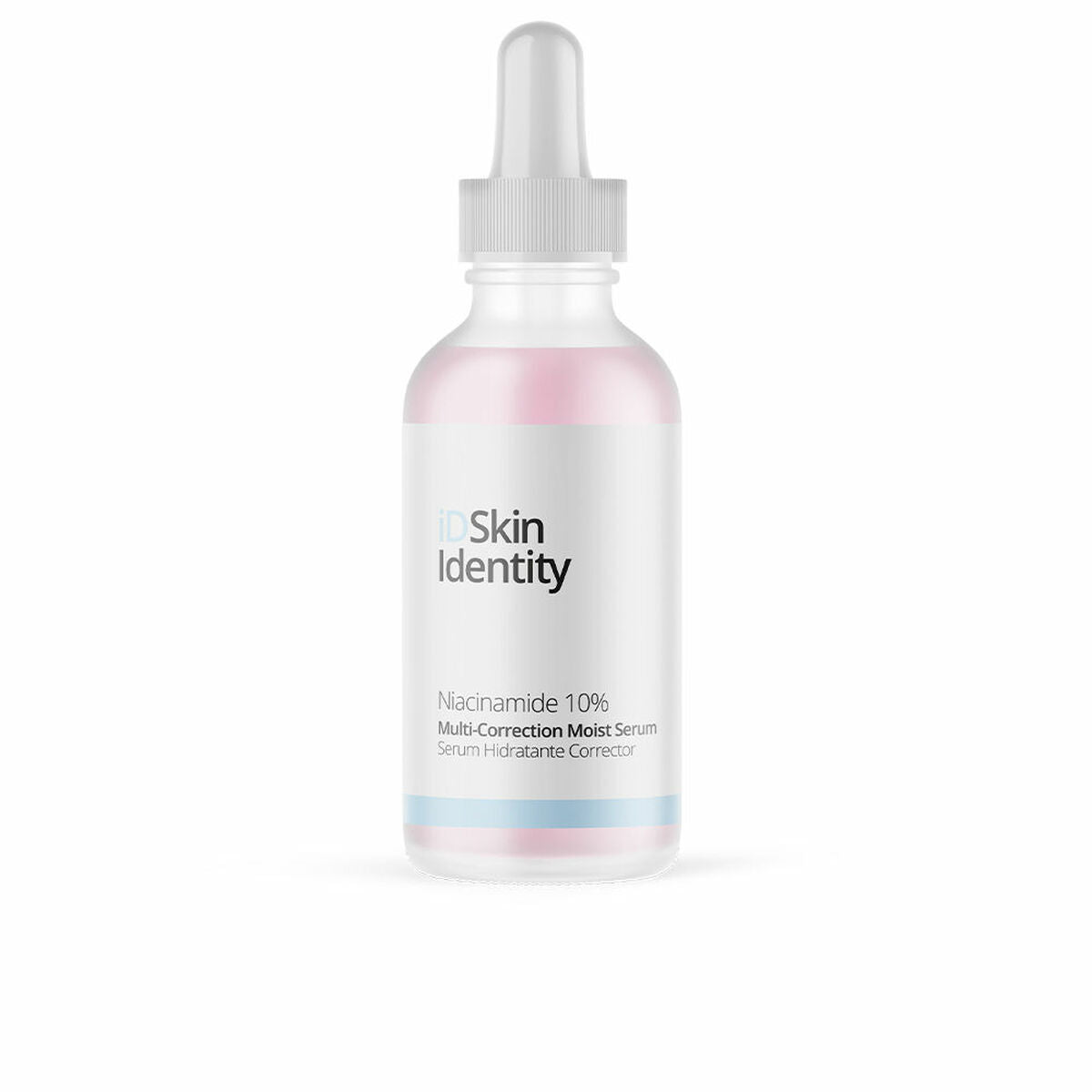 Facial Serum Skin Generics Id Skin 30 ml-0