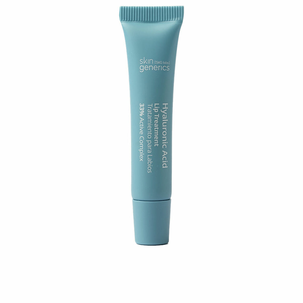 Make Up Remover Wipes Skin Generics HYALURONIC ACID-0