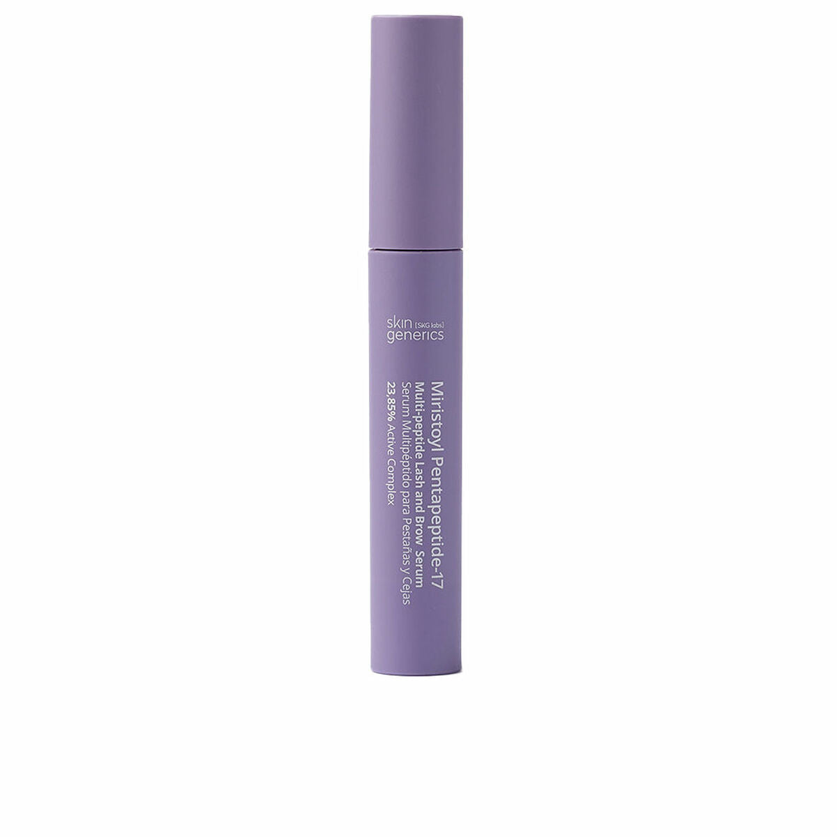 Make Up Remover Wipes Skin Generics MIRISROYL PENTAPEPTIDE-17-0