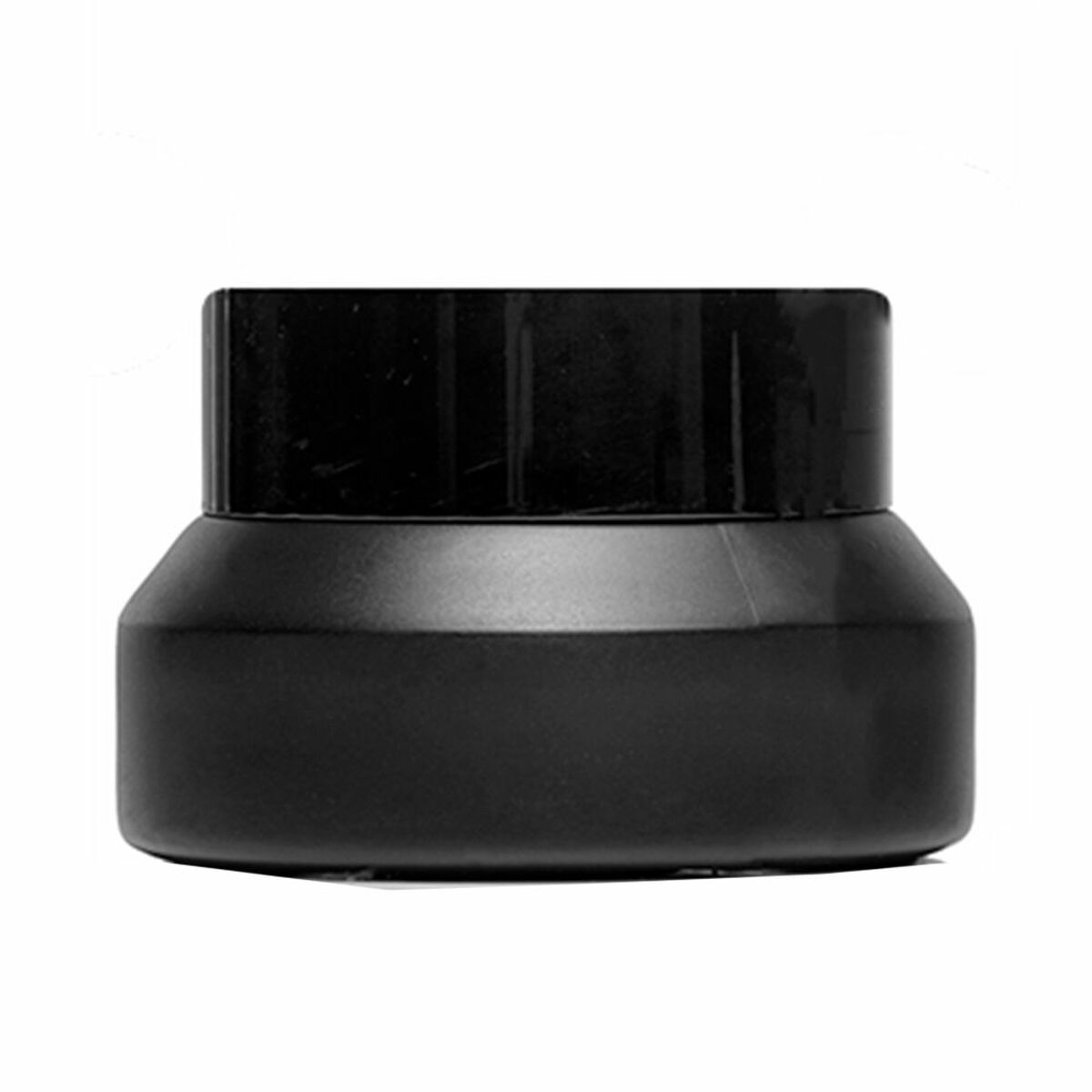 Lip balm MOI CAMO 15 ml-0