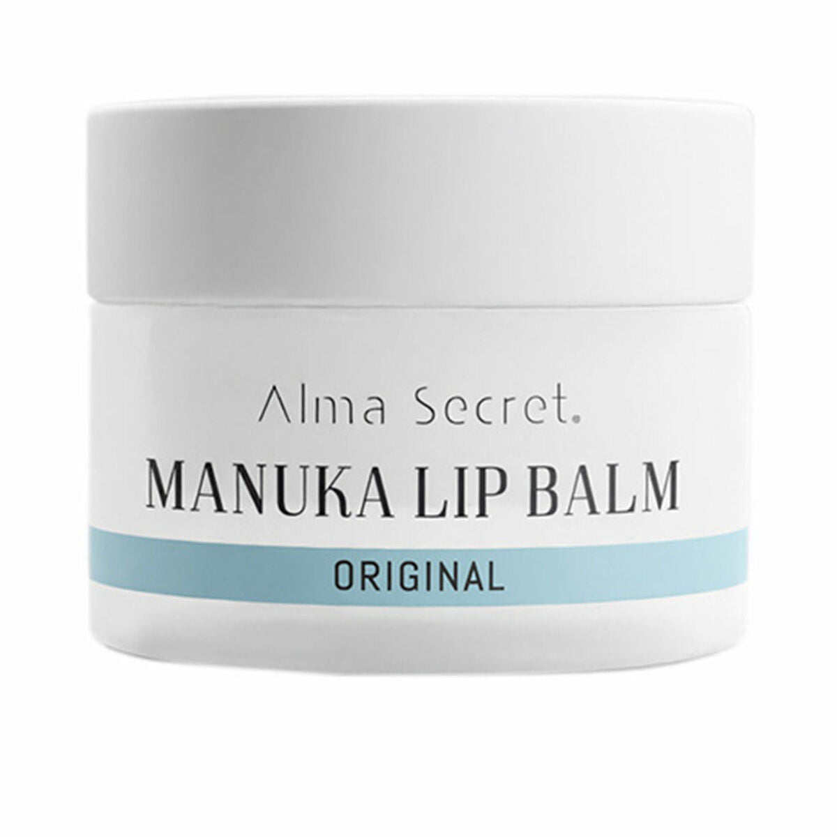 Lip Balm Alma Secret Manuka 10 ml-0