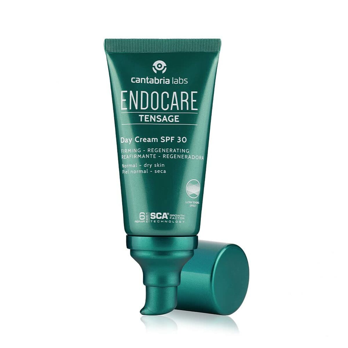 Day Cream Endocare Tensage Spf 30 50 ml-1
