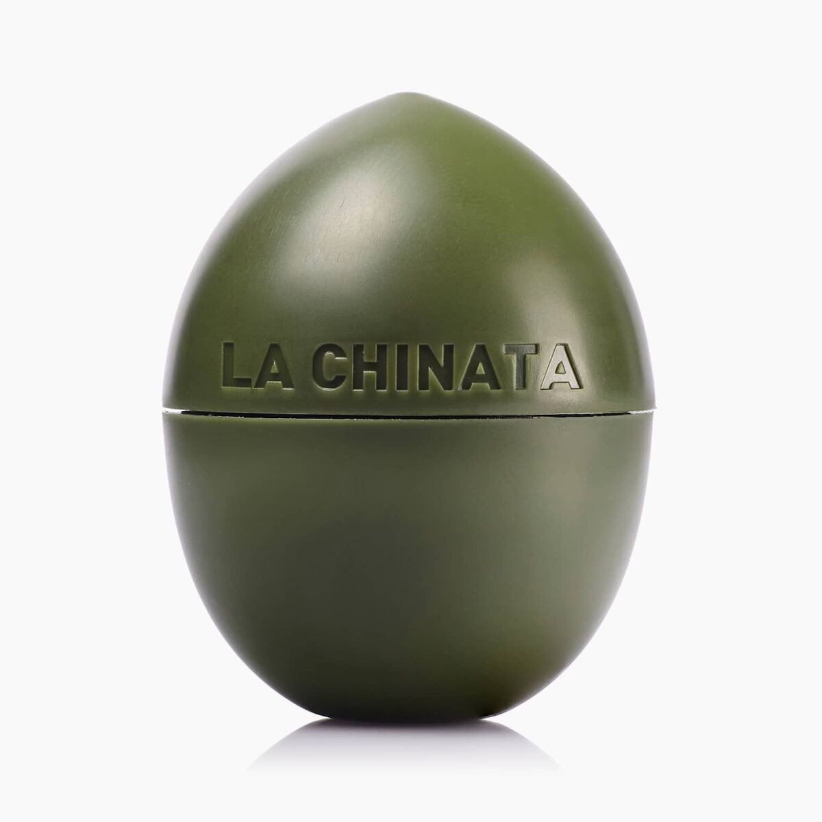 Lip Balm La Chinata 10 ml Olive-0