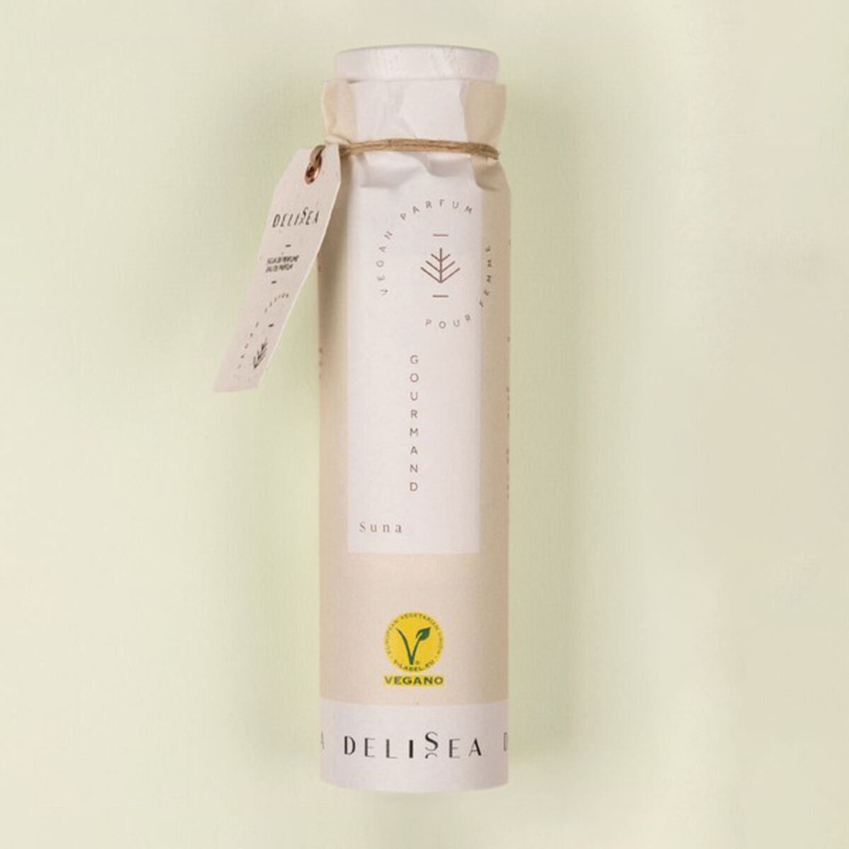 Women's Perfume Suna Delisea SUNA PARFUM FEMME EDP EDP 150 ml-0