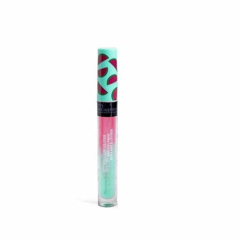 Lip-gloss Martinelia Watermelon-0