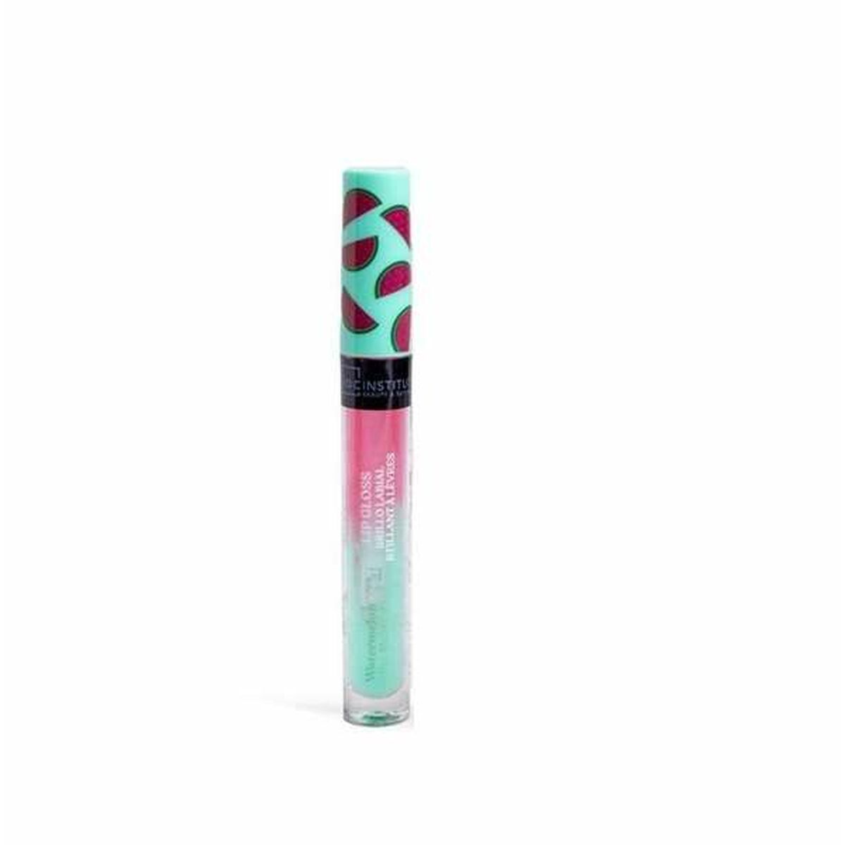 Lip-gloss Martinelia Watermelon-0