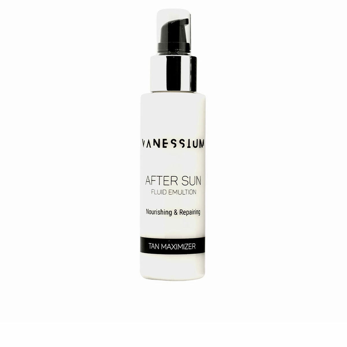 After Sun Vanessium (30 ml)-0