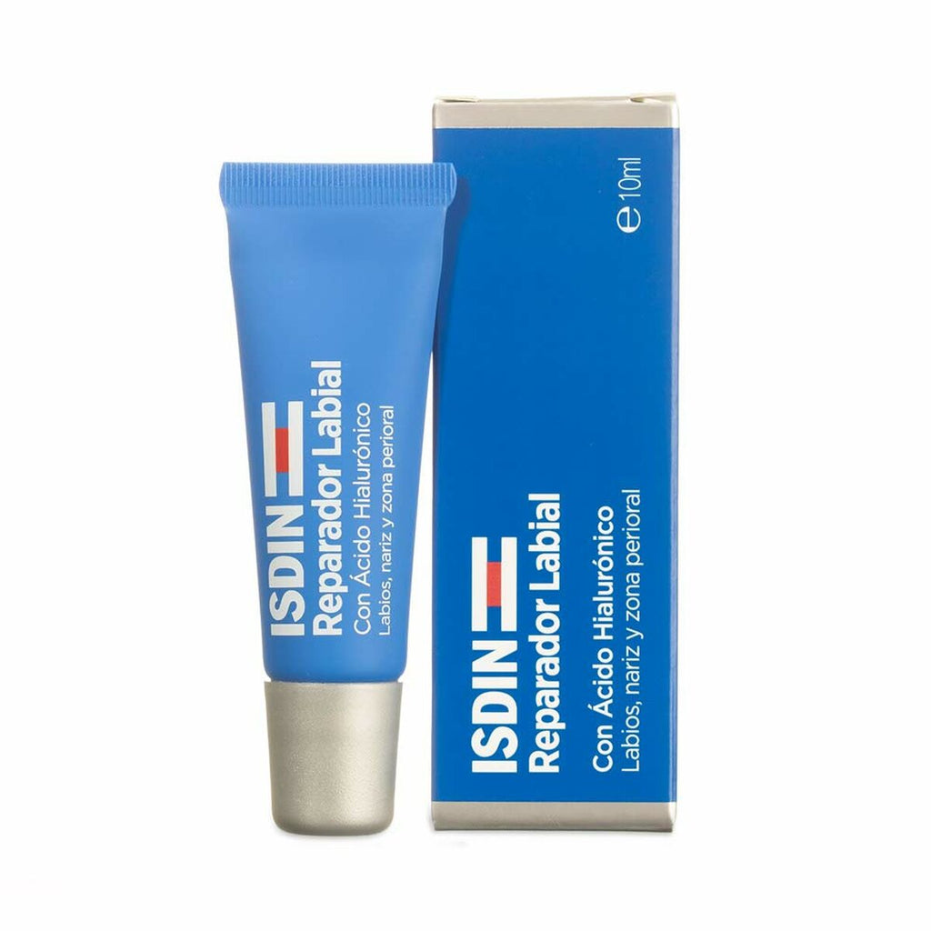 Lip Balm Isdin Hyaluronic Acid (10 ml)-0