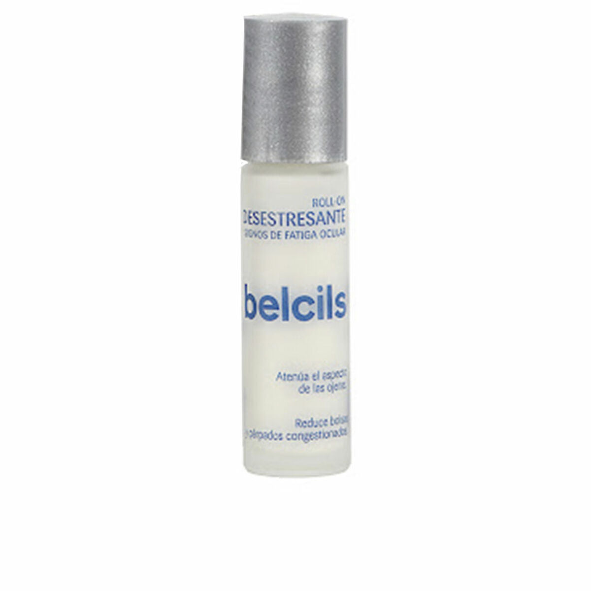 Cream for Eye Area Belcils TRATAMIENTO CONTORNO DE OJOS BELCILS 8 ml-0