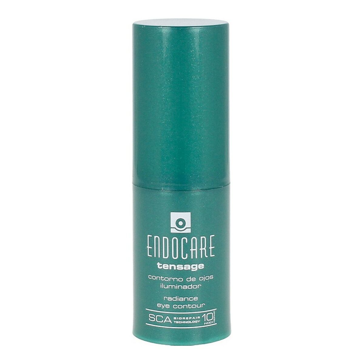 Cream for Eye Area Endocare ENDOCARE TENSAGE Highlighter-0