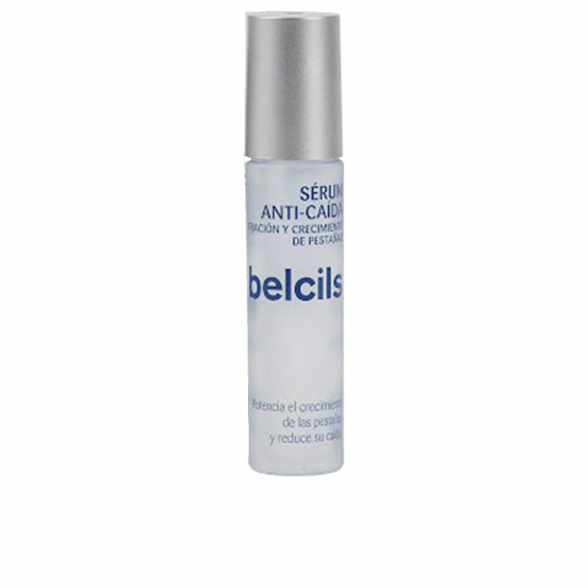 Cream for Eye Area Belcils TRATAMIENTO PESTAÑAS BELCILS-0