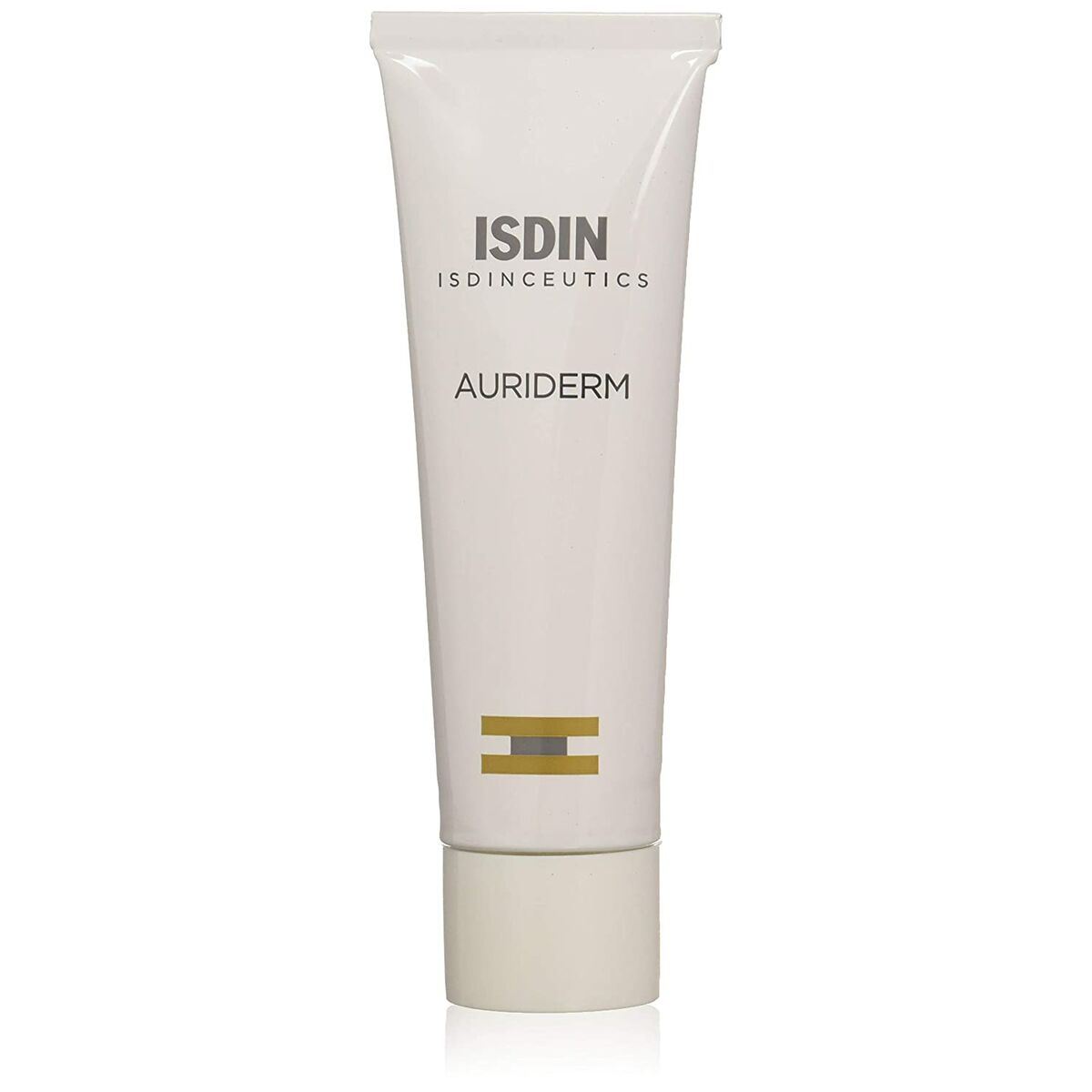 Facial Cream Isdin Isdinceutics (50 ml)-0