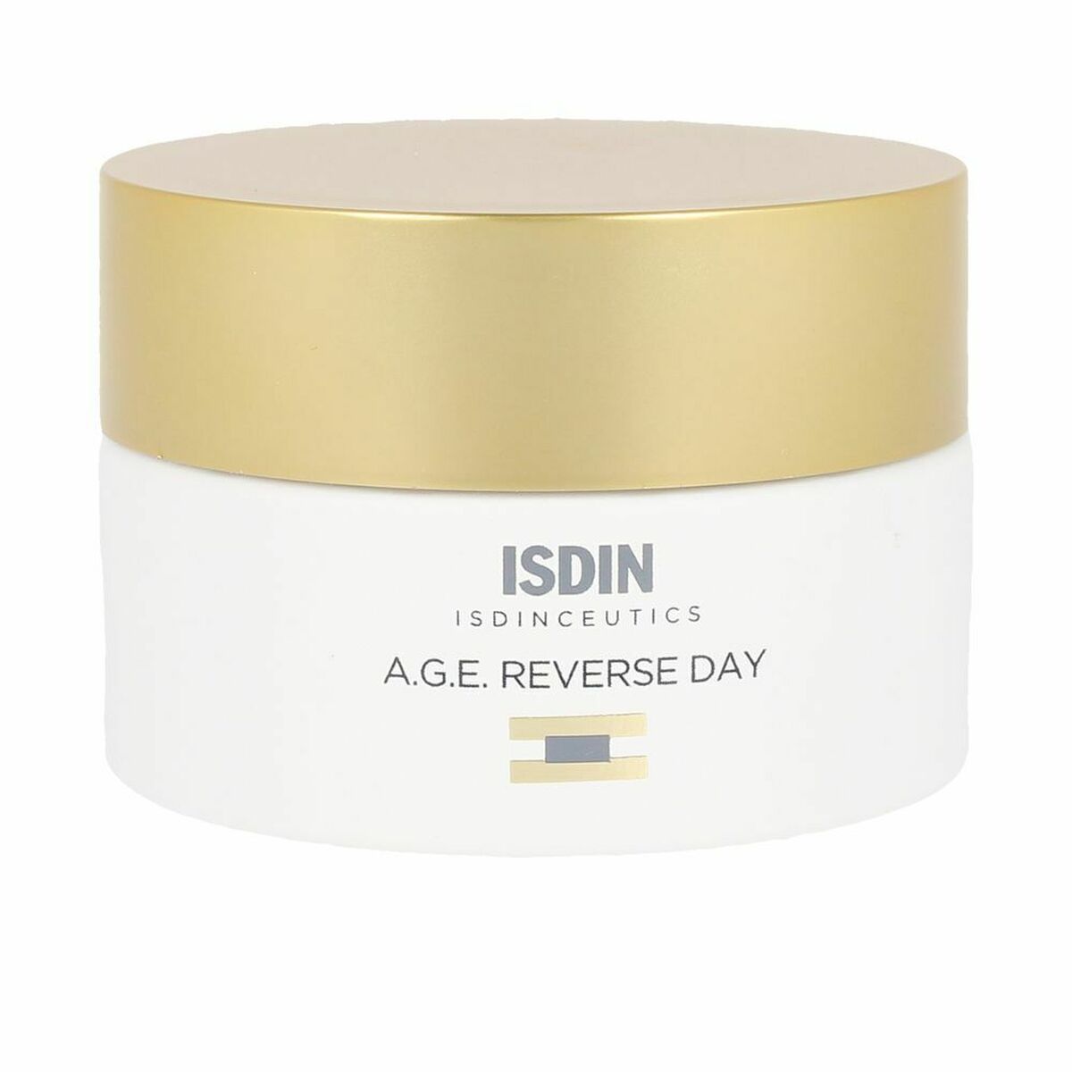 Facial Cream Isdin Isdinceutics Age Reverse (50 ml)-0