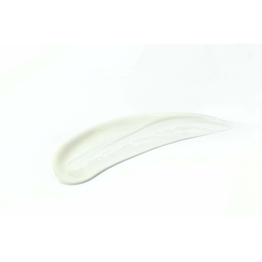 Firming Cream Endocare Cellage Spf 30+ 50 ml-1