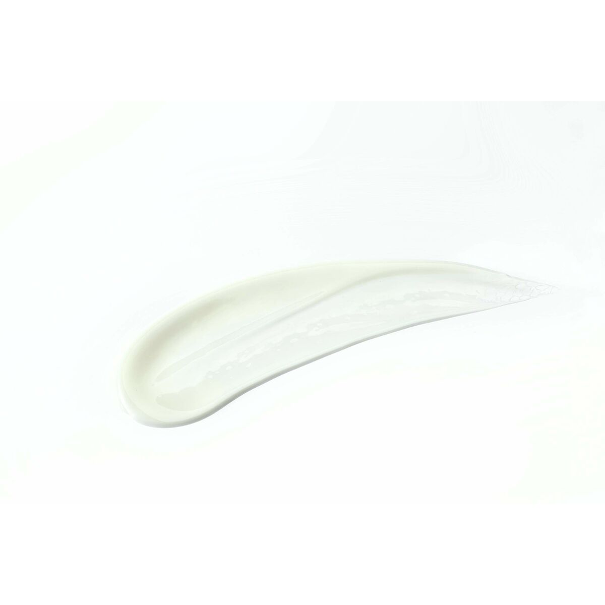 Firming Cream Endocare Cellage Spf 30+ 50 ml-1