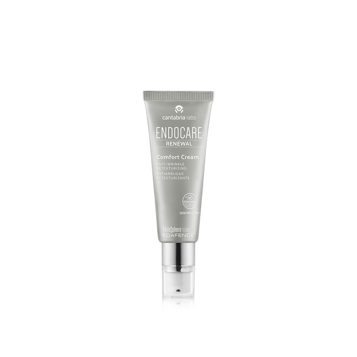 Anti-Wrinkle Cream Endocare-1