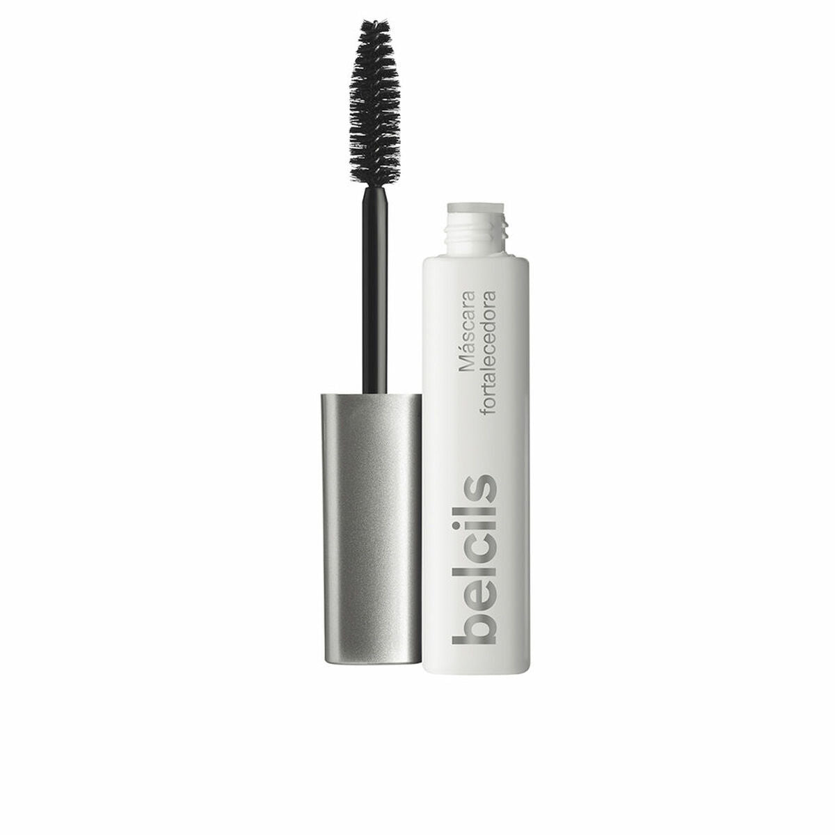 Mascara Belcils MAQUILLAJE BELCILS 7 ml Strengthening Treatment-0