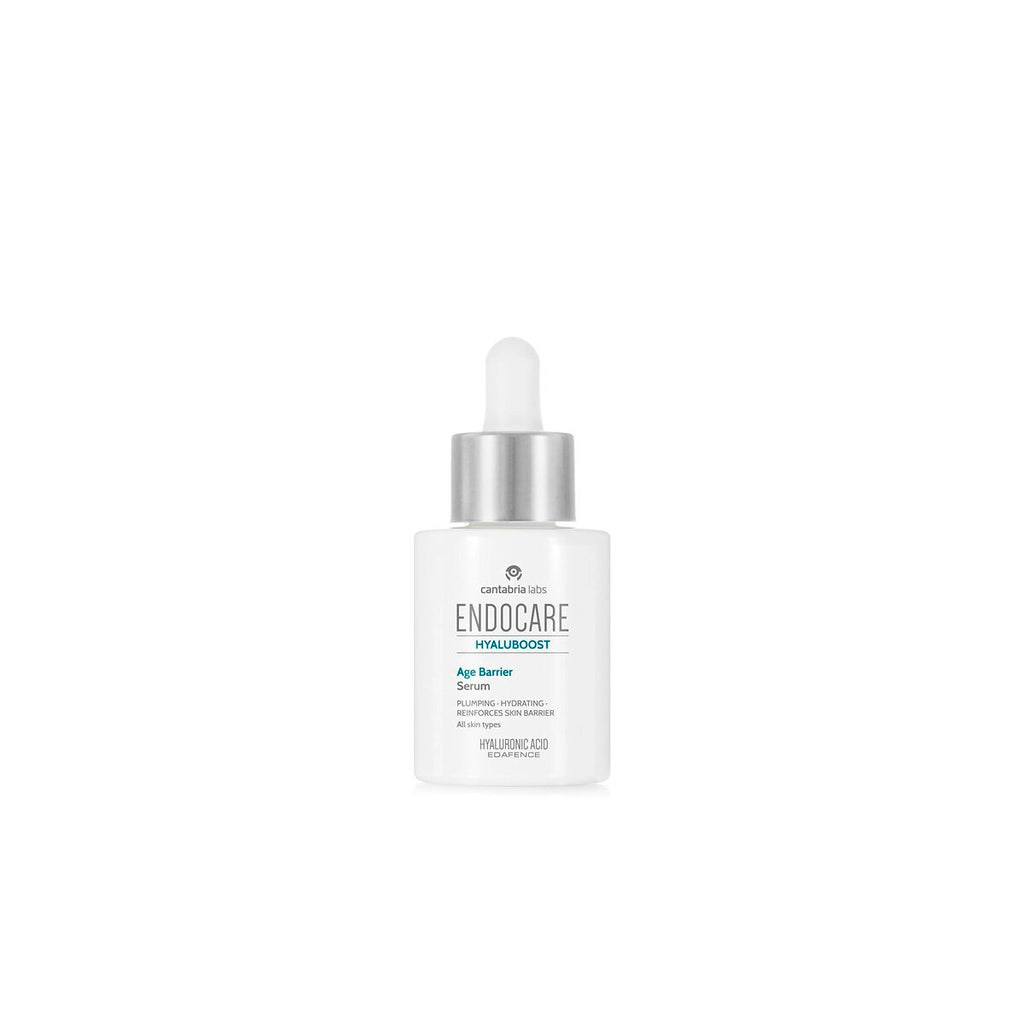 Facial Serum Endocare Hyaluboost 30 ml-2