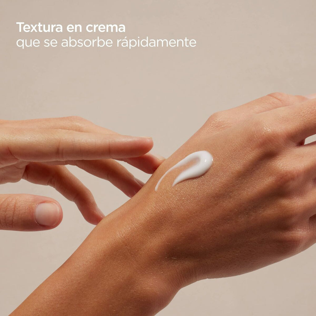 Hand Cream Isdin UREADIN 200 ml-6