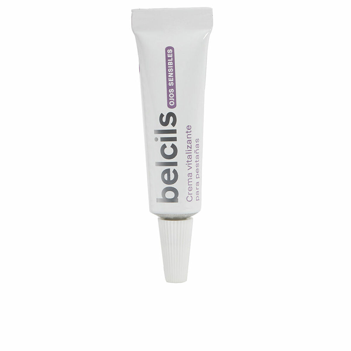Cream for Eye Area Belcils TRATAMIENTO PESTAÑAS BELCILS 4 ml-0