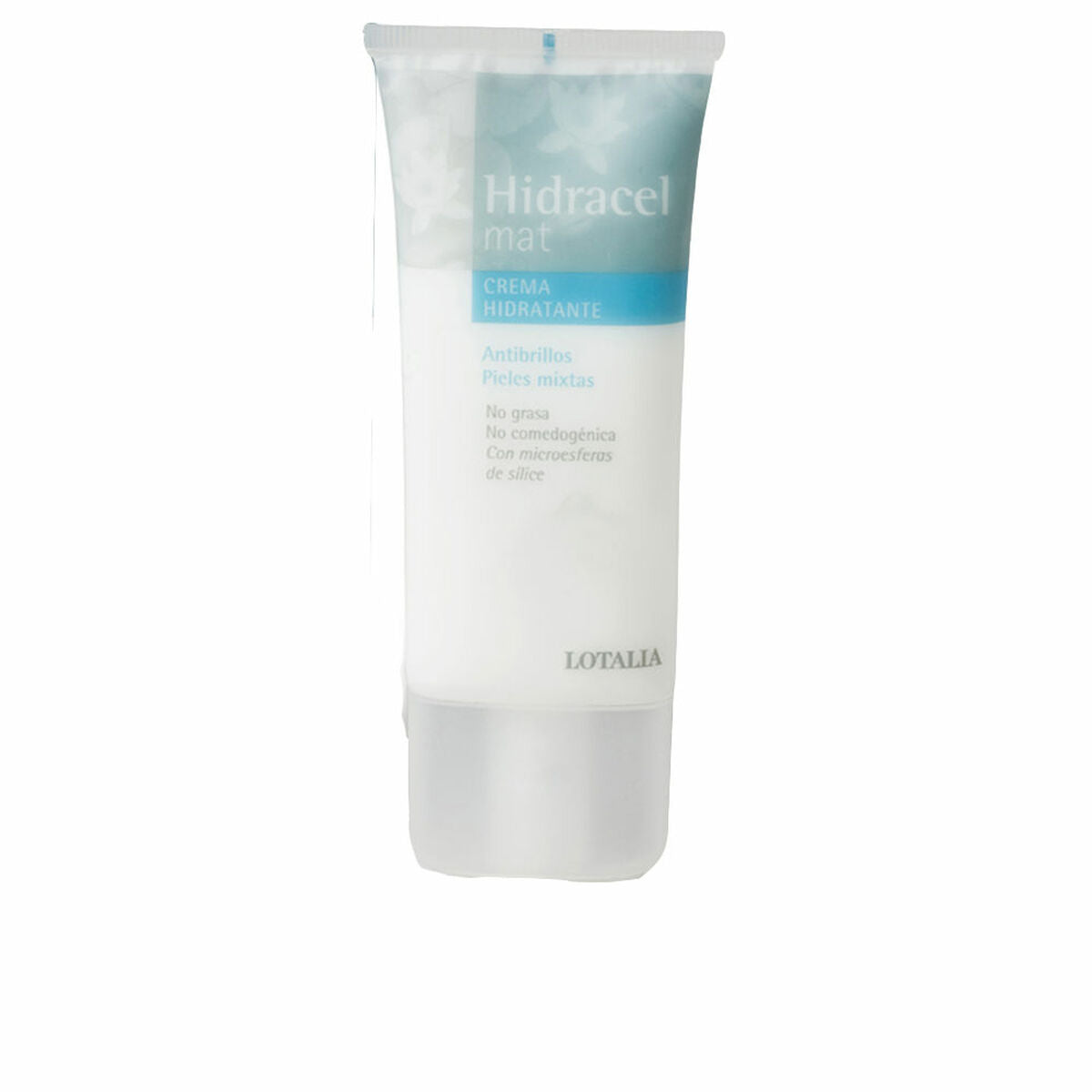 Day Cream Hidracel MAT 50 ml-0