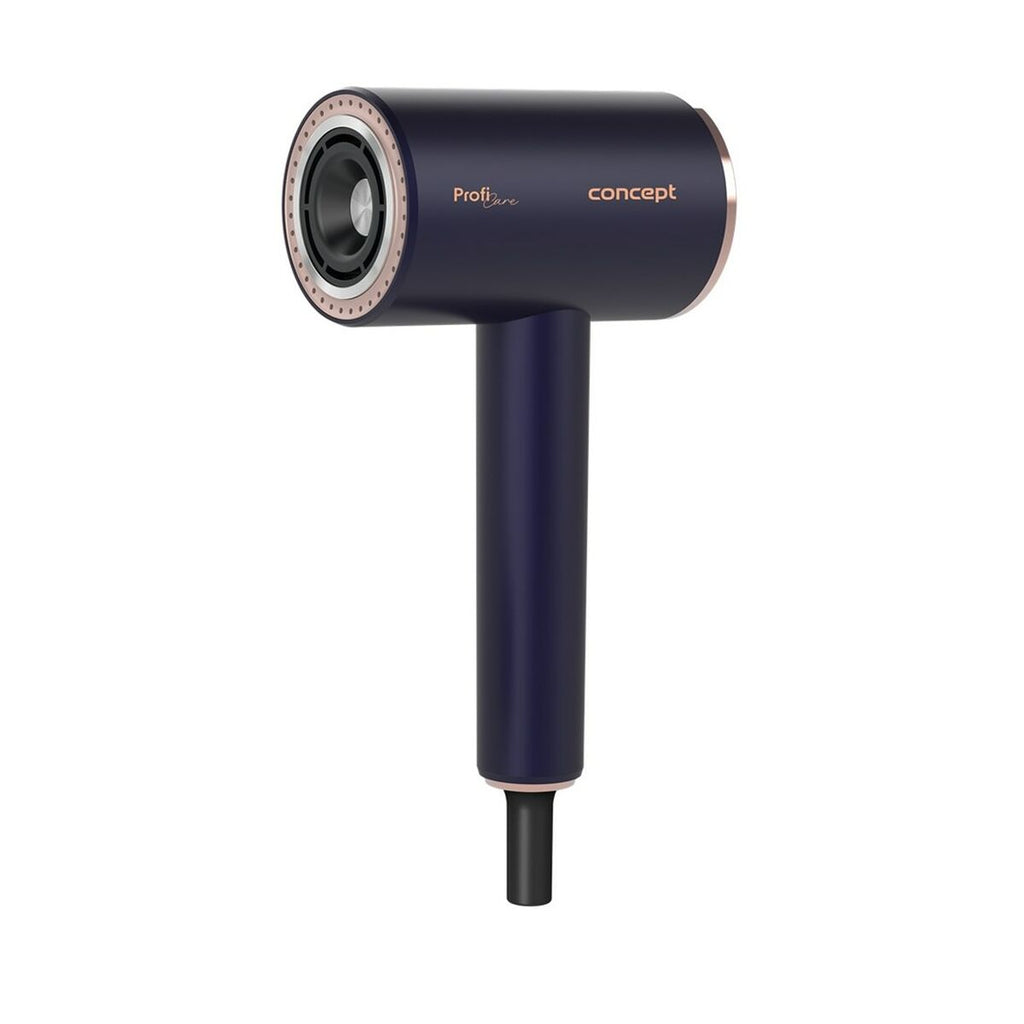 Hairdryer Concept VV8100-0