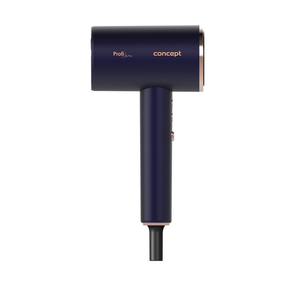 Hairdryer Concept VV8100-1
