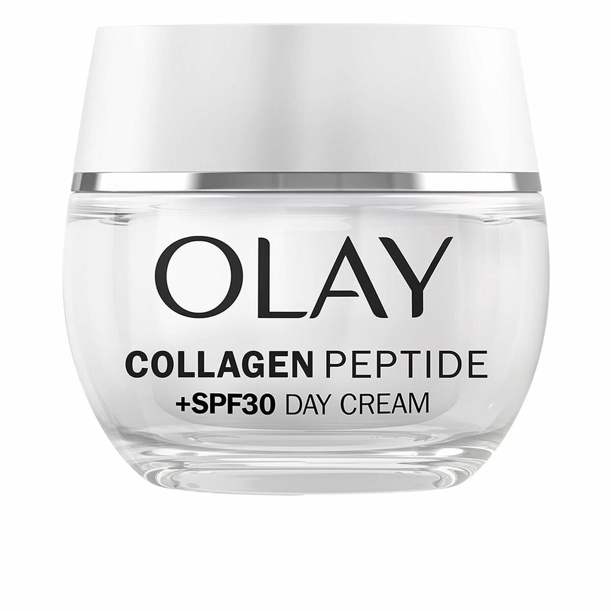 Facial Cream Olay REGENERIST Spf 30 50 ml-0