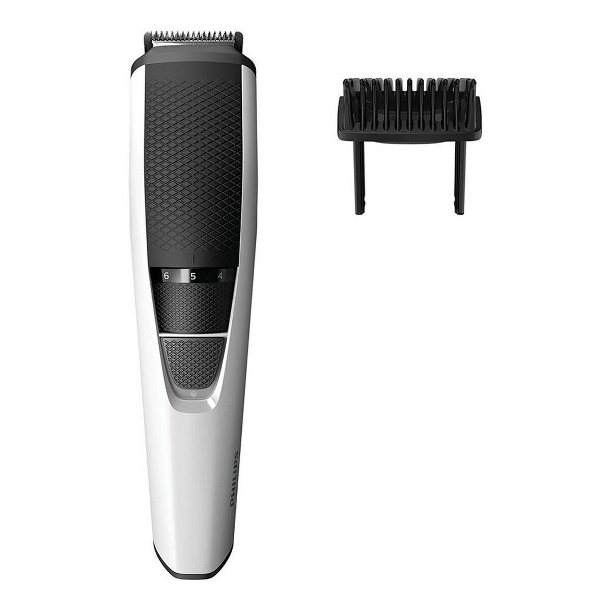 Hair Clippers Philips-0